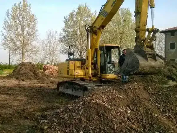Area-di-escavazione
