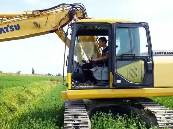 Impresa-trasporto-materiali-demolizioni-sorbolo