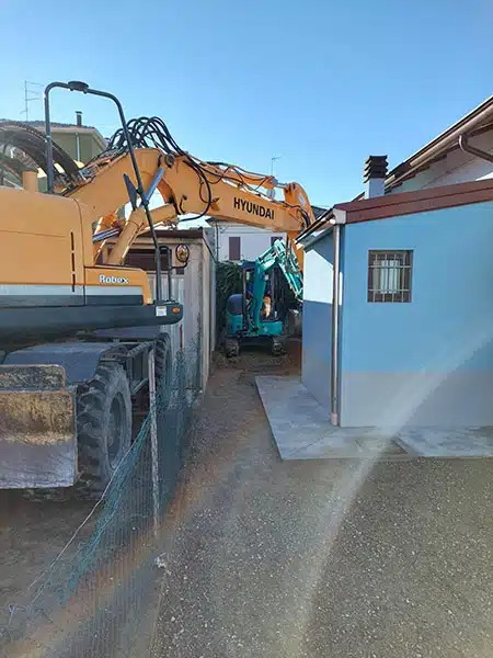 Movimentazione-terreno-per-orto-poviglio