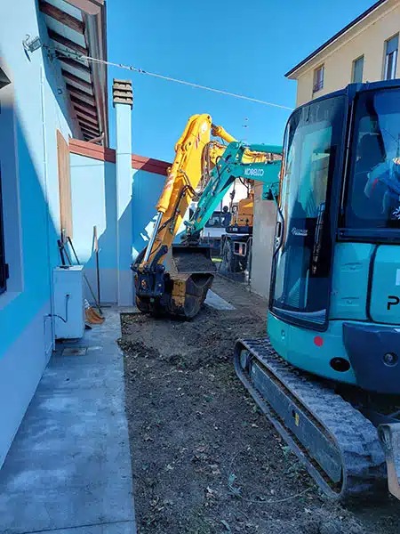 Movimentazione-terreno-reggio-emilia-poviglio