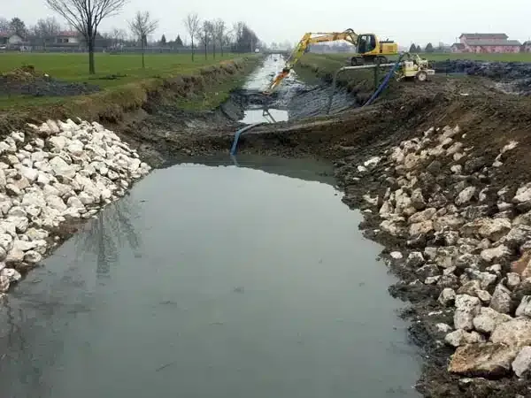 Realizzazione-contenimento-scarpate-argine-fiume-reggio-emilia