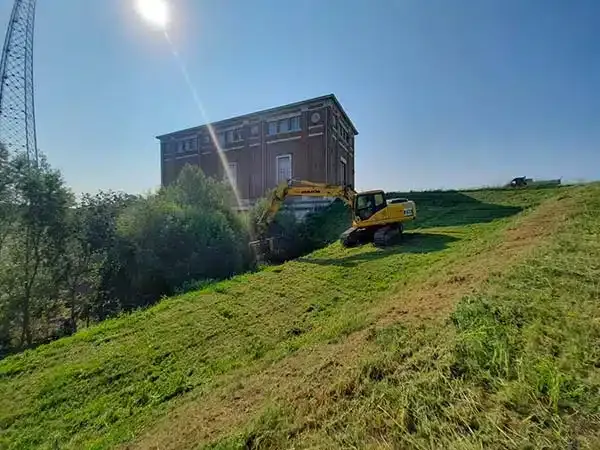 Sbancamenti-di-terra-poviglio