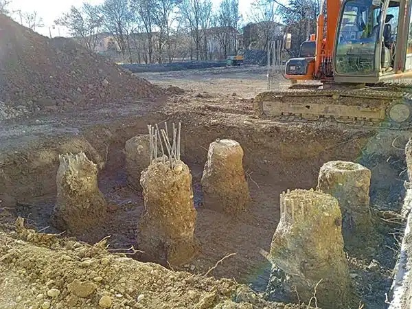 Scavi-a-sezione-obbligata-reggio-emilia-cadelbosco-sopra