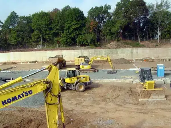 Scavi-per-edilizia-reggio-emilia