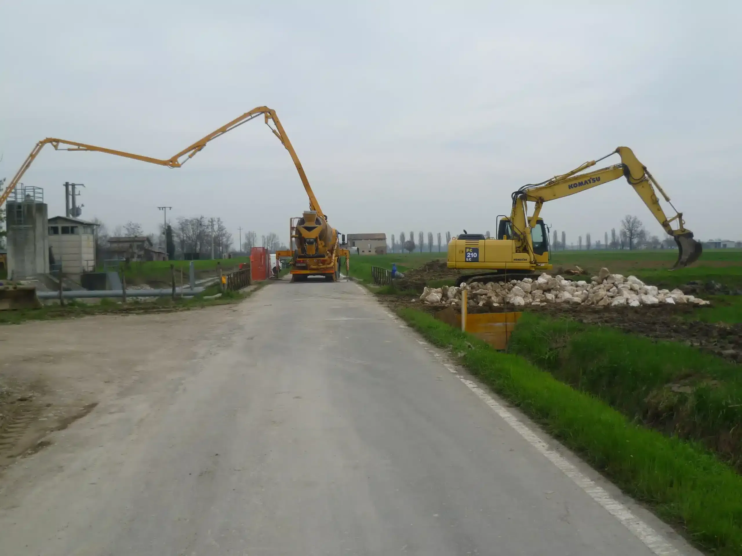 costruzione-argini-fluviali-reggio-emilia